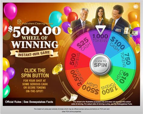 sweepstakes websites|Instant Win Games & Sweepstakes .